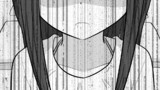 義妹がどうやらヤンデレだった話