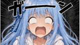 働かないふたりV