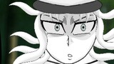 第183話　無の五拳魔②