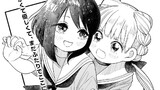 保健室とふたり