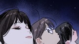 重慶の森～無職、独身、アラサーの田舎暮らし～