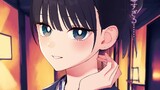 ケイヤクシマイ