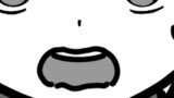 オネエショタくん