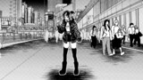 至福の殺し屋ごはん