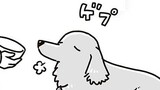 お口のお手入れ