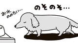 水分補給