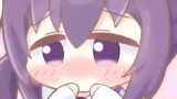 ちびうさびより