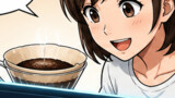 スキャクマのコーヒー