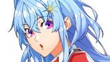 仮面の黒騎士。正体バレたのでもう学園でも無双する