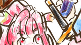 たまよん