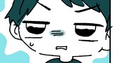 エッセイ漫画まとめ