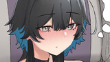 バイトの巨乳ちゃんとセフレになるまで