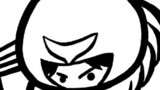 スーパーメディア 301話～