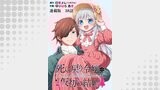 死に戻り令嬢の仮初め結婚～二度目の人生は生真面目将軍と星獣もふもふ～ 連載版 第３８話 怒り・前編