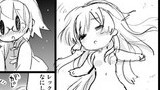 その6(おヌード