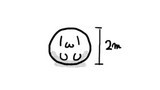 ペンかぼ絵