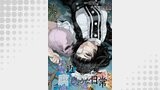 近野智夏の腐じょうな日常　連載版　第３８話 手がかりの果てに
