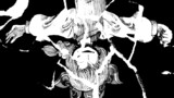 東方漫画集 byしおしお