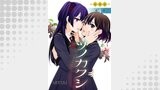 ツノカクシ＜連載版＞4話　追憶