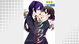 ツノカクシ＜連載版＞2話　突撃