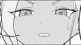 第21話　精霊ノ国Ⅰ