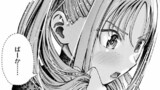 卒業アルバムの彼女たち