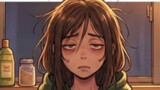 第44話　ハンバーグは空気を抜くことが全て　プロの技