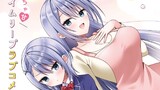 プロローグ