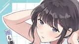 男女比1：5の世界でも普通に生きられると思った？　～激重感情な彼女たちが無自覚男子に翻弄されたら～