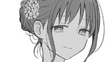 アイノセンビキ～ママ活したらママができた話～