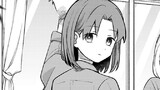 アイノセンビキ～ママ活したらママができた話～