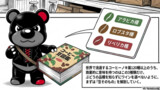 第11話　コーヒー豆完全解説