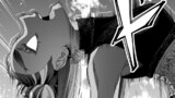 絶対死なないステラ姫