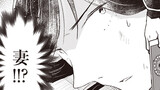 第5話（4）