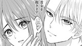 シンデレラな義弟と逃げられない私