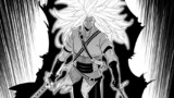 第159話