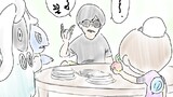 もこうと ぽこあポケモン