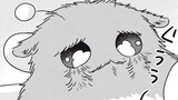 第10話（後編）