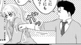 第16話　信じていいよね　01
