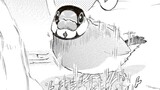 ピとポとまちながら
