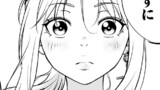 ダンジョンの測量士〜地図で無双するダンジョン攻略〜