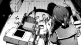 アサナ探索紀行