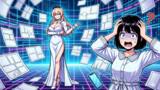 悪役令嬢が教えるAI漫画講座！