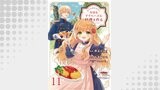 転生料理研究家は今日もマイペースに料理を作る～あなたに興味はございません～ 【連載版】（BCf）