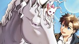 神猫ミーちゃんと猫用品召喚師の異世界奮闘記 ～目指すは、もふもふスローライフ！～