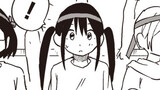やめろ好きになってしまう