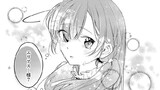 ひきこもり令嬢なのに、氷の辺境伯の花嫁（※期間限定）に選ばれてしまった