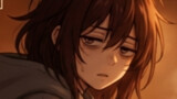 第47話　酢が味を立てる　プロの技