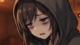 第48話　炒め物は触らない