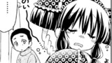 つながれ！黒電話ちゃん